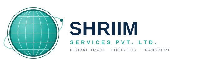 SHRIIM Services Pvt. Ltd.